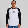 Camiseta ML Cool - FreeSurf