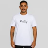 Camiseta Clean - FreeSurf