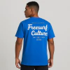 Camiseta Culture - FreeSurf