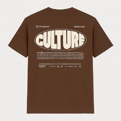 Camiseta Circle - FreeSurf - comprar online
