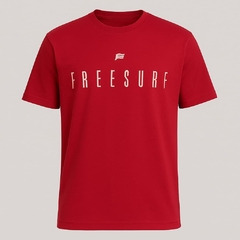 Camiseta Nice - FreeSurf - comprar online