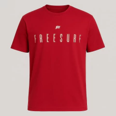 Camiseta Nice - FreeSurf - comprar online