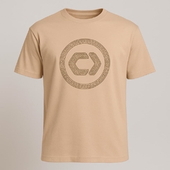 Camiseta Logo - Code - comprar online