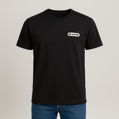 Camiseta Slide - Code - comprar online