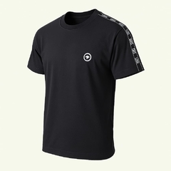 Camiseta Sport - Code na internet