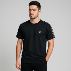 Camiseta Sport - Code - comprar online