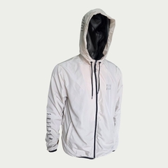 Jaqueta Corta Vento Street - FreeSurf - Zona Sul Boutique