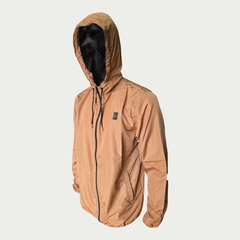 Jaqueta Corta Vento Leve Classic - FreeSurf - Zona Sul Boutique