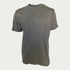 Camiseta Logo Verde - FreeSurf na internet