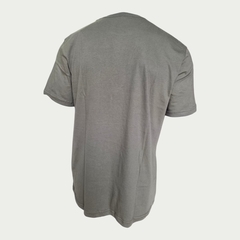 Imagem do Camiseta Logo Verde - FreeSurf