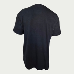 Imagem do Camiseta Logo Preta - FreeSurf