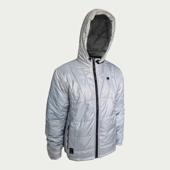 Jaqueta Dupla Face Hunter - FreeSurf