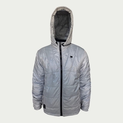Jaqueta Dupla Face Hunter - FreeSurf - comprar online