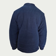 Jaqueta Dupla Face Hunter - FreeSurf - Zona Sul Boutique
