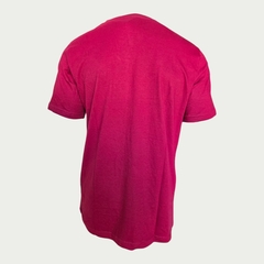 Imagem do Camiseta Logo Bordo - FreeSurf