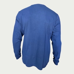 Camiseta ML Square - Code - Zona Sul Boutique
