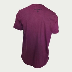 Imagem do Camiseta Graffitti - Code