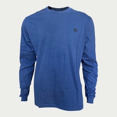 Imagem do Camiseta ML Square - Code