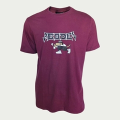 Camiseta Graffitti - Code na internet