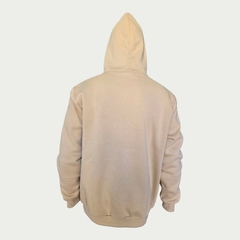 Moletom Canguru Starter - Code - loja online