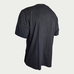 Camiseta Middle - Code - loja online