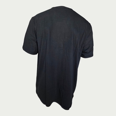 Imagem do Camiseta Middle - Code