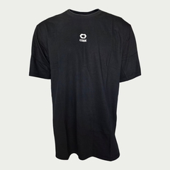 Camiseta Middle - Code na internet