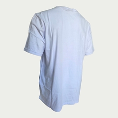 Camiseta Basic - Code na internet