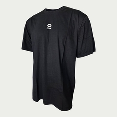 Camiseta Middle - Code - Zona Sul Boutique