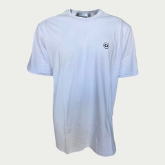 Imagem do Camiseta Basic - Code