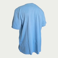 Camiseta Sticker - Code - loja online