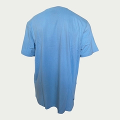 Imagem do Camiseta Sticker - Code