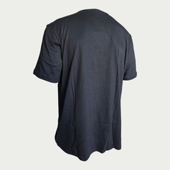 Camiseta Jurassic - Code - loja online