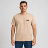 Camiseta Slide - Code