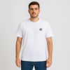 Camiseta Basic - Code