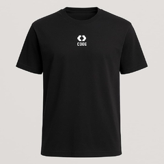 Camiseta Middle - Code - comprar online