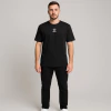 Camiseta Middle - Code