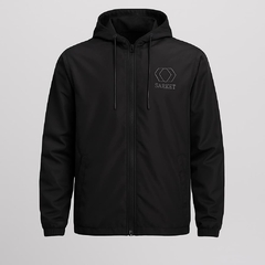 Jaqueta Corta Vento Leve Instinct - Code - comprar online