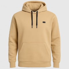 Moletom Canguru Starter - Code - comprar online