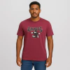 Camiseta Graffitti - Code