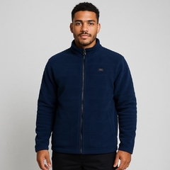 Jaqueta Dupla Face Hunter - FreeSurf - comprar online