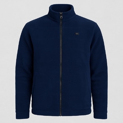 Jaqueta Dupla Face Hunter - FreeSurf - Zona Sul Boutique