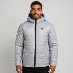 Jaqueta Dupla Face Hunter - FreeSurf