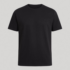 Camiseta Logo Preta - FreeSurf - comprar online