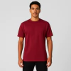 Camiseta Logo Bordo - FreeSurf