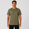 Camiseta Logo Verde - FreeSurf