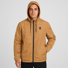 Jaqueta Corta Vento Leve Classic - FreeSurf