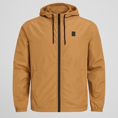 Jaqueta Corta Vento Leve Classic - FreeSurf - comprar online