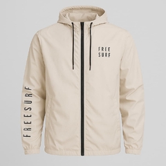 Jaqueta Corta Vento Street - FreeSurf - comprar online