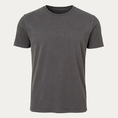 Camiseta Estonada 45279/15 - Desert na internet